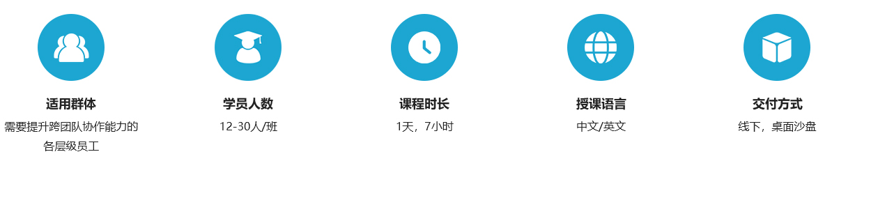 全球FN1.jpg