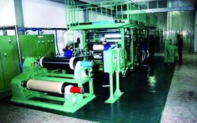 自主攻克“卡脖子”難題，光威復材“黑色黃金”點燃民族之光，拒絕技術轉讓彰顯創新實力