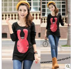 服裝加工產(chǎn)業(yè)鏈全解析 報(bào)價(jià)、供應(yīng)商與批發(fā)廠商選擇指南