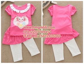 全國主要服裝批發(fā)渠道指南 廣東、浙江、江蘇及線上平臺(tái)解析