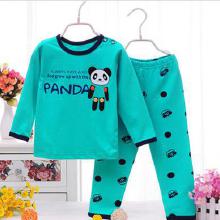 服飾用品產(chǎn)業(yè)鏈全解析 從廠家、批發(fā)到價(jià)格策略