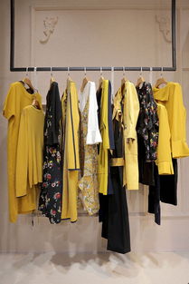 舞動(dòng)商機(jī) 舞蹈服裝服飾批發(fā)全攻略