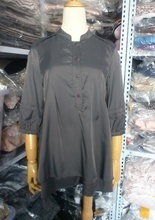 大連金州服裝產(chǎn)業(yè)解析 價(jià)格優(yōu)勢(shì)與優(yōu)質(zhì)批發(fā)采購指南